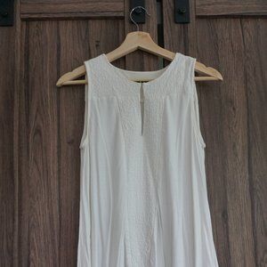 ADRIANNA PAPELL Dressy Blouse